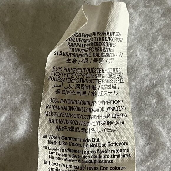 Under Armour Breast Cancer Go Fight Cure T-Shirt Womens Size M Pink Heat Gear - Picture 11 of 12